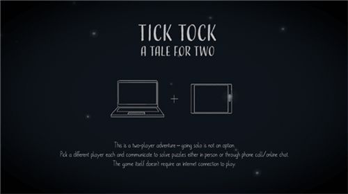 AlienAttack游戏中文版手机下载 (图2) AlienAttack游戏中文版手机下载 (图2)