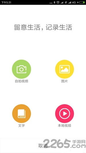 豚秀游戏,畅游欢乐海洋(图1)