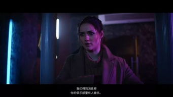 中文av游戏,揭秘中文AV游戏世界(图3) 中文av游戏,揭秘中文AV游戏世界(图3)