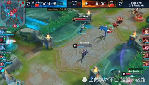 清浪游戏,探索无尽奇幻世界(图1) 清浪游戏,探索无尽奇幻世界(图1)