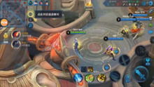 清浪游戏,探索无尽奇幻世界(图3) 清浪游戏,探索无尽奇幻世界(图3)