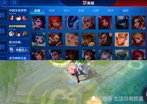 游戏名意思,探寻神秘大陆的奥秘与传奇(图2) 游戏名意思,探寻神秘大陆的奥秘与传奇(图2)