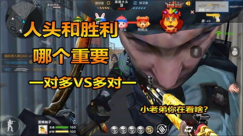 关注随风游戏,探索虚拟世界的无限魅力(图2) 关注随风游戏,探索虚拟世界的无限魅力(图2)