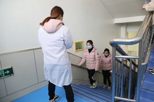 午休室内游戏,游戏中的欢乐时光(图3) 午休室内游戏,游戏中的欢乐时光(图3)