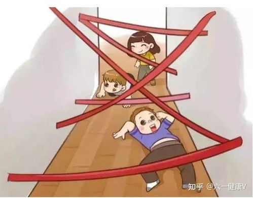 纸条贴游戏,智慧碰撞的欢乐时光(图1) 纸条贴游戏,智慧碰撞的欢乐时光(图1)