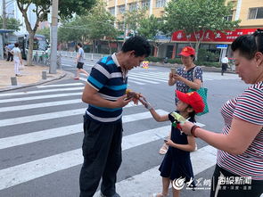 即墨上门游戏,体验家门口的欢乐时光(图1) 即墨上门游戏,体验家门口的欢乐时光(图1)