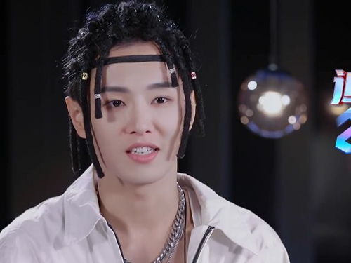 后脖颈游戏,揭秘神秘刺激的全新互动体验(图3) 后脖颈游戏,揭秘神秘刺激的全新互动体验(图3)
