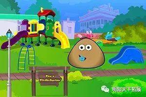 月半小游戏,欢乐满溢的互动体验(图2) 月半小游戏,欢乐满溢的互动体验(图2)