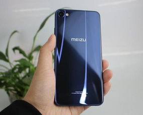 魅蓝x游戏性能怎么样,游戏利器(图1) 魅蓝x游戏性能怎么样,游戏利器(图1)