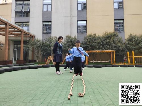 体育游戏路,竞技激情与科技融合的奇幻旅程(图2) 体育游戏路,竞技激情与科技融合的奇幻旅程(图2)