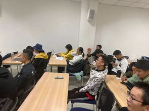 游戏面试辅导,助你轻松应对职业挑战(图3) 游戏面试辅导,助你轻松应对职业挑战(图3)