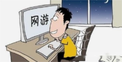 疫情游戏关停,关停潮背后的反思与展望(图1) 疫情游戏关停,关停潮背后的反思与展望(图1)