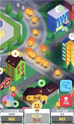 点亮小游戏,探索点亮小游戏的无穷魅力(图2) 点亮小游戏,探索点亮小游戏的无穷魅力(图2)