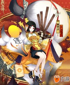 33游戏馆,尽享游戏盛宴(图3) 33游戏馆,尽享游戏盛宴(图3)