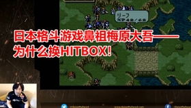 条格游戏,一场视觉与思维的盛宴(图2) 条格游戏,一场视觉与思维的盛宴(图2)
