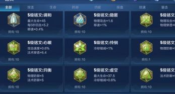 游戏退件,揭秘玩家退款的真相与反思(图1) 游戏退件,揭秘玩家退款的真相与反思(图1)