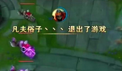 关于退游戏,揭秘游戏退市背后的故事与启示(图2) 关于退游戏,揭秘游戏退市背后的故事与启示(图2)
