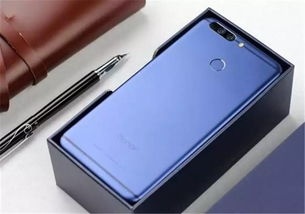 华为v9玩游戏怎么样,性能卓越(图2) 华为v9玩游戏怎么样,性能卓越(图2)