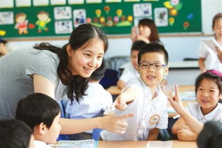 一年级课前互动小游戏,快乐启航——一年级课前小游戏回顾”(图2)