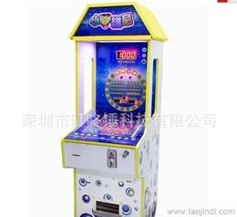 弹珠游戏机换游戏,畅享无限乐趣的奇幻之旅(图3) 弹珠游戏机换游戏,畅享无限乐趣的奇幻之旅(图3)