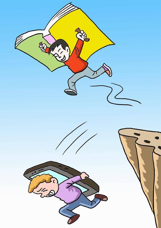 游戏戒掉班,从班戒到生活新篇章(图1) 游戏戒掉班,从班戒到生活新篇章(图1)