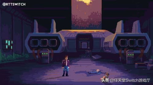 RL解谜游戏,探索智能决策与谜题破解之道(图3) RL解谜游戏,探索智能决策与谜题破解之道(图3)