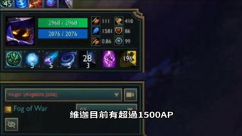 148游戏,探索无尽乐趣的奇幻世界(图2) 148游戏,探索无尽乐趣的奇幻世界(图2)