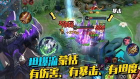 新仔仔游戏,探索无限新世界(图1) 新仔仔游戏,探索无限新世界(图1)