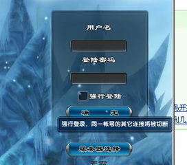 游戏id码,探寻数字背后的神秘世界(图3) 游戏id码,探寻数字背后的神秘世界(图3)