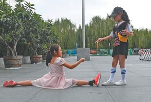 cei游戏,探索虚拟世界的无限可能(图2) cei游戏,探索虚拟世界的无限可能(图2)