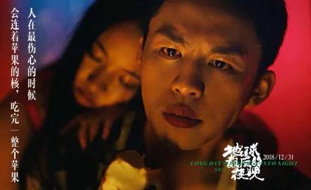 梦境重逢游戏,穿越时空的奇幻冒险之旅(图1) 梦境重逢游戏,穿越时空的奇幻冒险之旅(图1)