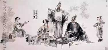 李白古诗游戏,探寻李白古诗中的奇幻世界(图3) 李白古诗游戏,探寻李白古诗中的奇幻世界(图3)