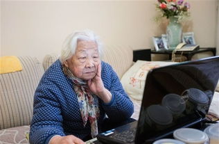 老太打游戏,老太们的游戏世界之旅(图2) 老太打游戏,老太们的游戏世界之旅(图2)