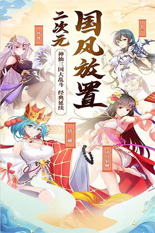 月冕游戏,揭秘神秘宇宙的奇幻冒险之旅(图3) 月冕游戏,揭秘神秘宇宙的奇幻冒险之旅(图3)