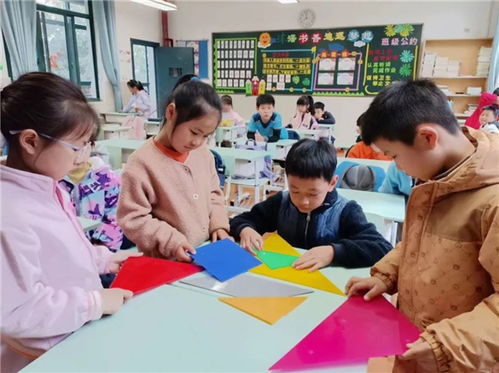 适合三年级学生的游戏,三年级学生专属益智游戏大集合(图1) 适合三年级学生的游戏,三年级学生专属益智游戏大集合(图1)