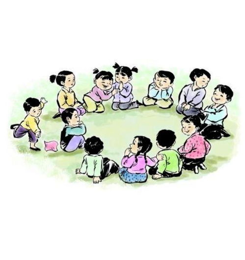 儿童游戏诉讼,法律视角下的权益保护与责任界定(图3) 儿童游戏诉讼,法律视角下的权益保护与责任界定(图3)