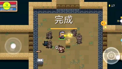 无心游戏屋,无心游戏屋的奇幻之旅(图3) 无心游戏屋,无心游戏屋的奇幻之旅(图3)