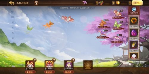 纸鸢的游戏,探寻传统游戏的魅力与智慧(图3)