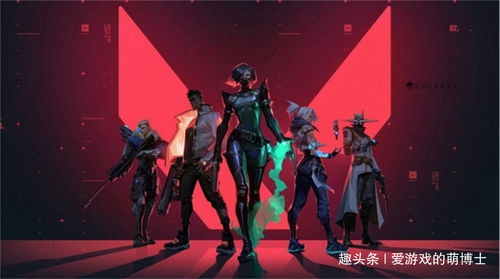 RMW游戏,探索无尽冒险的奇幻世界(图3)