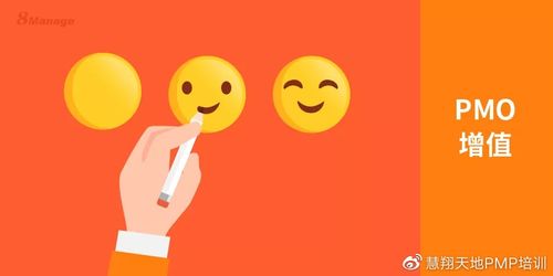 pmo游戏,探索项目管理奥秘的奇幻之旅(图1) pmo游戏,探索项目管理奥秘的奇幻之旅(图1)
