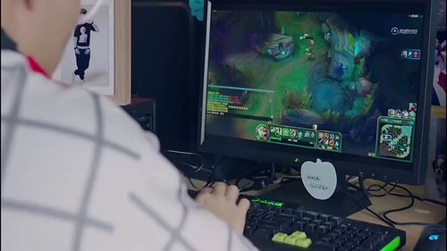 游戏我正在玩游戏,我的游戏之旅回顾(图1) 游戏我正在玩游戏,我的游戏之旅回顾(图1)
