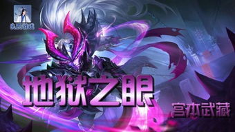 游戏我正在玩游戏,我的游戏之旅回顾(图2) 游戏我正在玩游戏,我的游戏之旅回顾(图2)