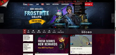 h1z1游戏下载手机版,下载挑战极限生存游戏(图2)