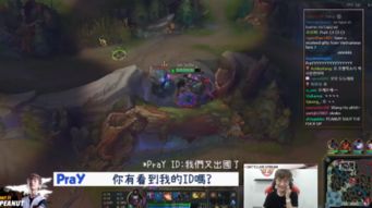ptay游戏,PTAY游戏深度解析(图1) ptay游戏,PTAY游戏深度解析(图1)