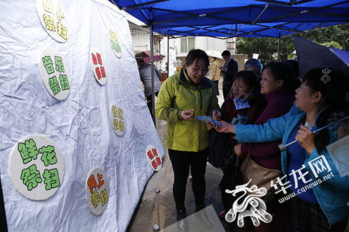 祭扫游戏,探寻生死轮回的神秘之旅(图2) 祭扫游戏,探寻生死轮回的神秘之旅(图2)
