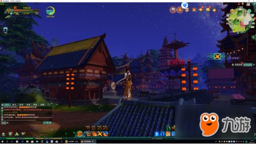 滤镜游戏,探索虚拟与现实交织的奇幻世界(图3) 滤镜游戏,探索虚拟与现实交织的奇幻世界(图3)