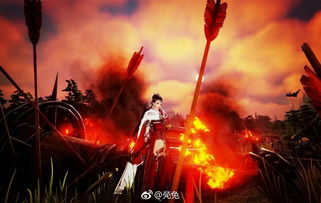 滤镜游戏,探索虚拟与现实交织的奇幻世界(图2) 滤镜游戏,探索虚拟与现实交织的奇幻世界(图2)