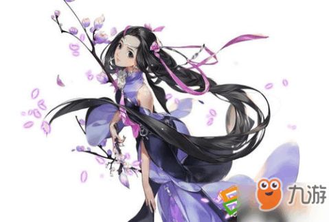 万花尽游戏,奇幻世界中的冒险之旅(图3) 万花尽游戏,奇幻世界中的冒险之旅(图3)