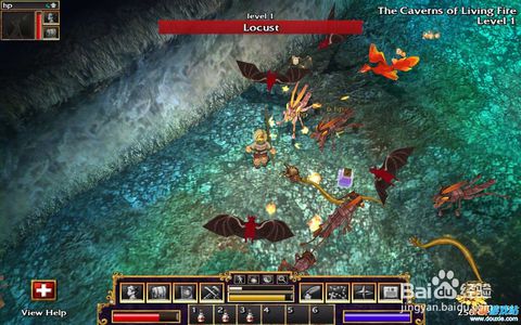 绝对才能生存RPG(AbsoluteTalentSurvivalRPG) (图3) 绝对才能生存RPG(AbsoluteTalentSurvivalRPG) (图3)
