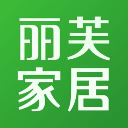 交易者游戏模拟器游戏安卓版下载 (图1)